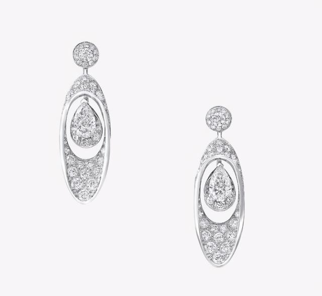 珠宝品牌有哪些，我国知名珠宝品牌有哪些（十大国际知名珠宝品牌都有哪些）