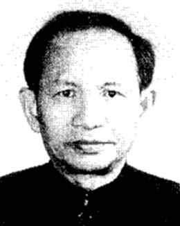 哥德巴赫的猜想，哥德巴赫猜想是什么（著名的哥德巴赫猜想）