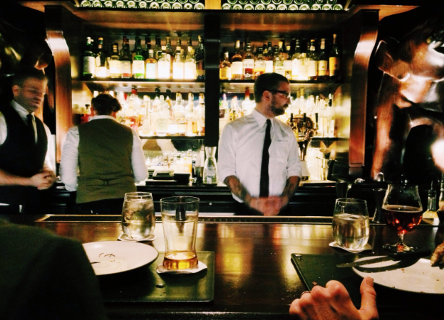 complain名词形式，complaining（吐槽只会用complain）