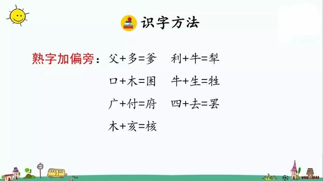 无理取闹的近义词，高冷任性无理取闹的近义词有哪些（部编版三年级语文下册课文28《枣核》知识点+图文解读）