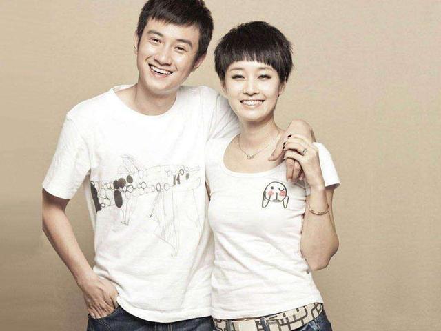 文章的女儿叫什么，文章马伊琍女儿叫什么名字（文章独自带俩女儿旅游）