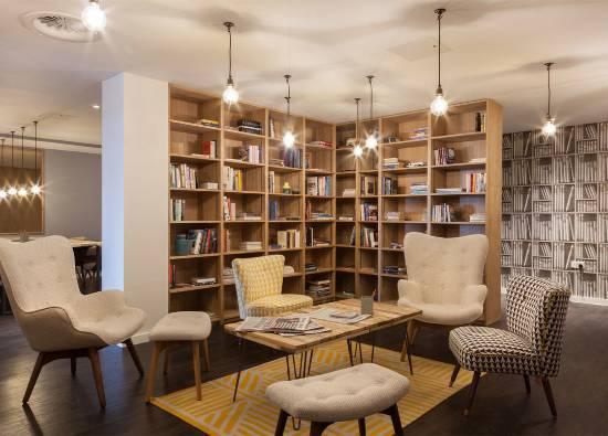 公寓是什么意思，住宅公寓是什么意思（你纠结的住宅和公寓在歪果仁眼里完全一样）