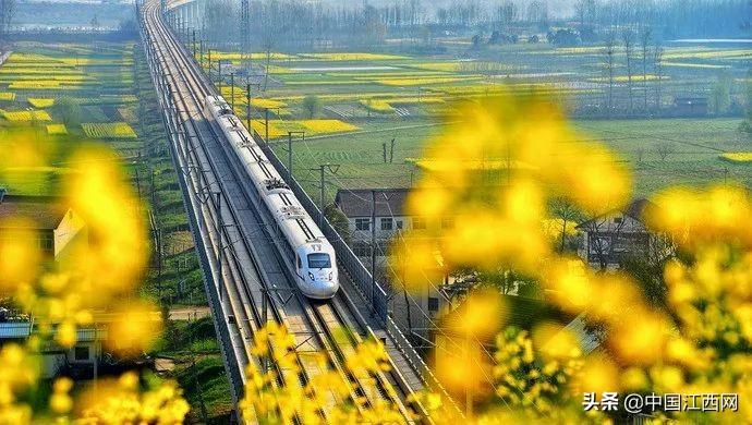 安福县家电制冷维修 定了！总投资1753亿元 江西这些地方将有大动作