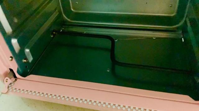 正宗芝士黄油吐司做法，半熟溏心蛋像布丁一样