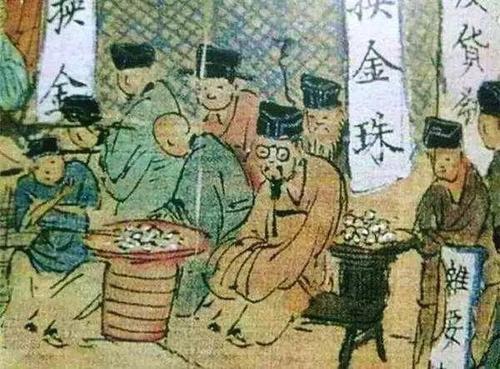 古代人近视怎么办，古代人近视了怎么办（古代人近视了怎么办?-知乎问答）