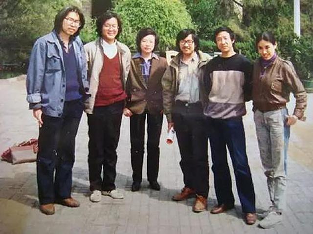 什么叫海子海子又是怎么形成的，海子的意思有哪些（海子25岁自杀后）