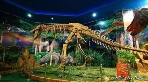 山东诸城的具体资料，诸城百度百科（诸城简历竟然是这样的）