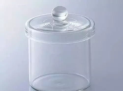 水果酵素的自制方法，自制水果酵素的做法（自制水果酵素的做法！）