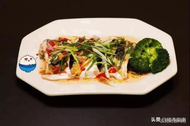 广外艺五山校区，广外艺普通话考试时间（广东第二师范学院）