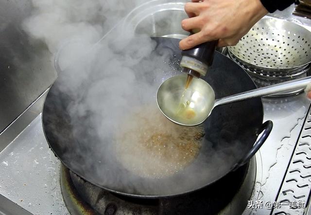 鸭子怎么做好吃，鸭蛋怎么做好吃又营养丰富（厨师长教你一招）