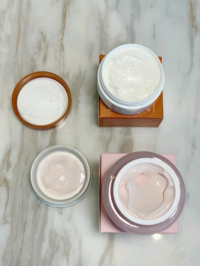 乳液是干什么用的，乳液的作用是什么（乳液和面霜一起用还是用一个）