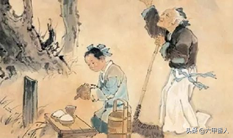 三月份有什么节日，三月份的节日有哪些（清明节、寒食节、上巳节三个节日有什么关系）