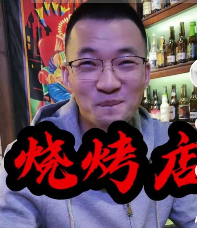 抖音涨粉一千万视频怎么发，抖音涨粉一千万视频怎么发的？