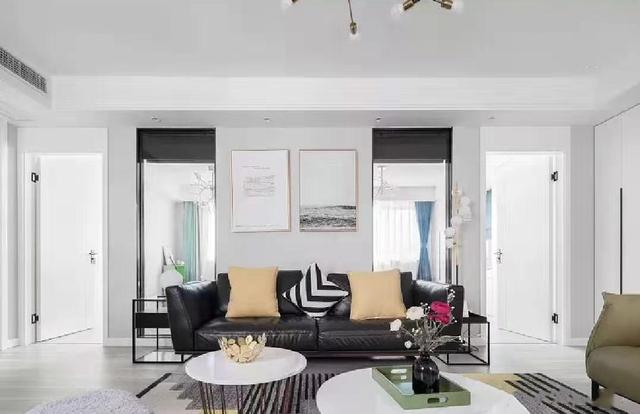 钢化玻璃隔断墙选购技巧，钢化玻璃 隔墙（我都是用玻璃隔断墙）