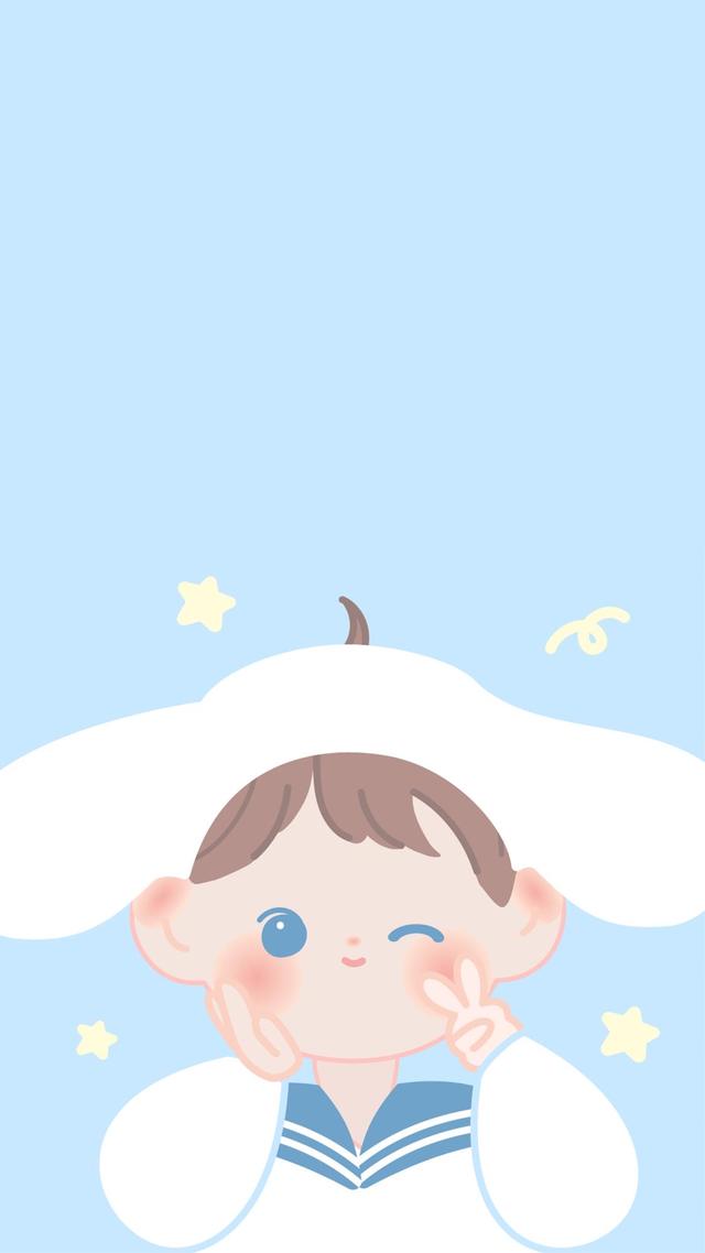 可爱到爆的男生头像,可爱到爆小男孩头像微信(可爱到炸的萌娃头像壁纸) 可爱到爆的男生头像,可爱到爆小男孩头像微信(可爱到炸的萌娃头像壁纸)