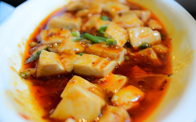 杭州一日游攻略，杭州西湖一日游有什么攻略（内含杭州三日逛吃攻略）