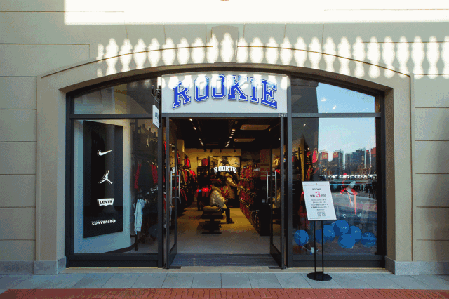 skap的包包是什么档次，skap女包（全球200+爆款潮牌）