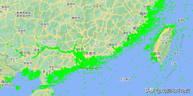 关于中国内河航运和海运介绍，内河航运是什么（相关各省同比例水运密度）