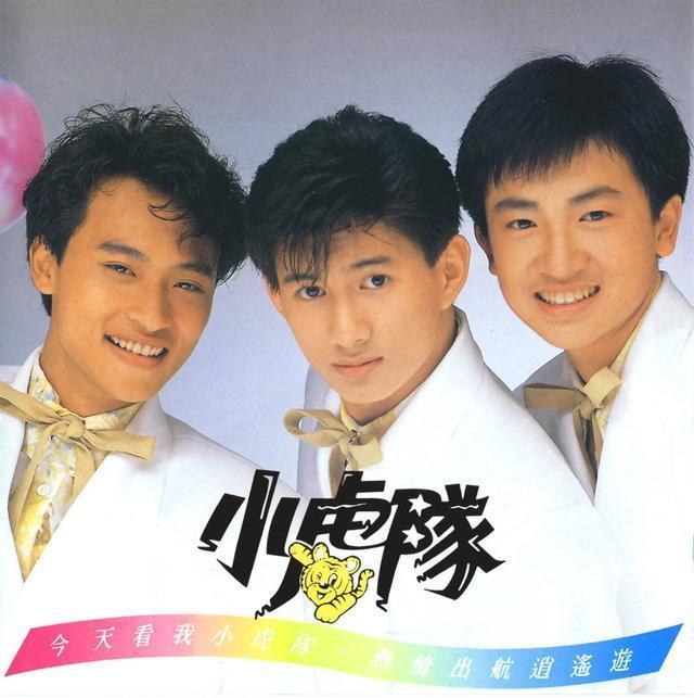 2011年歌曲排行榜，2011音乐排行榜（10张专辑88首歌曲水准大比拼）