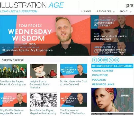 堆糖网官网网页版，堆糖网官网（新手怎么找画画网站）