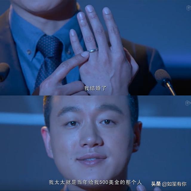 何以笙箫默电影版，何以笙箫默电视剧版电影版对比（《何以笙箫默》何以琛和赵默笙为对方守住漫长寂寞）