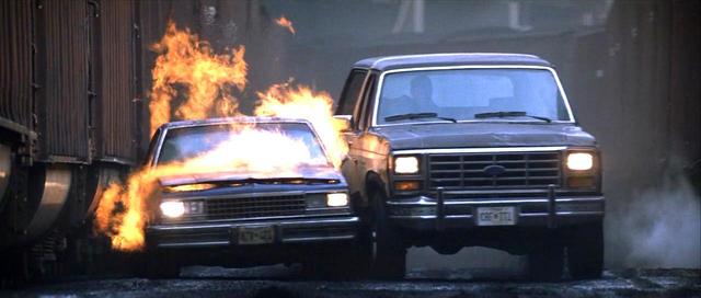 国安局找老婆的要求，上海国安局配偶要求（从知名律师到全国通辑的国家公敌）