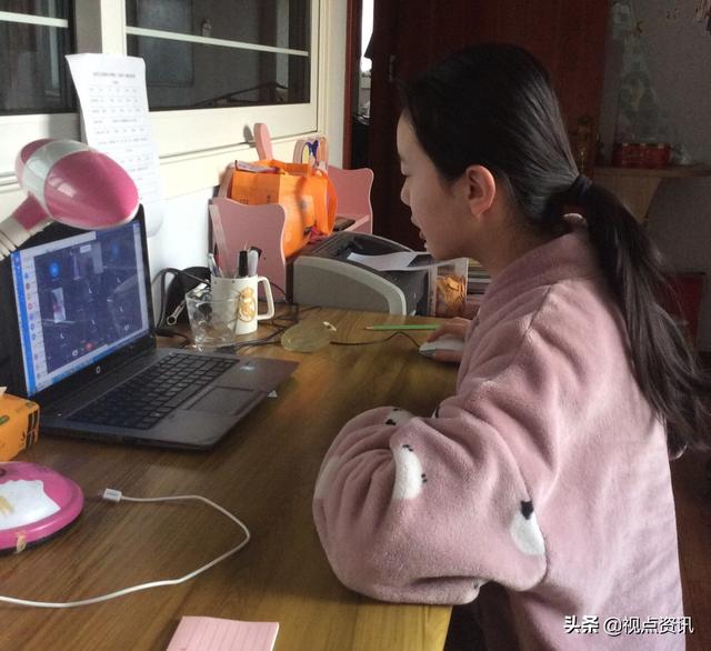 美篇的特点，美篇的优点缺点（雅美文绿博采众长-文化绿城小学线上教学指导手册）