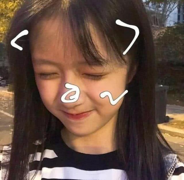 哄女孩子的甜言蜜语，哄女孩子的话甜言蜜语（教你10句哄女孩子的情话；简直是屡试不爽）