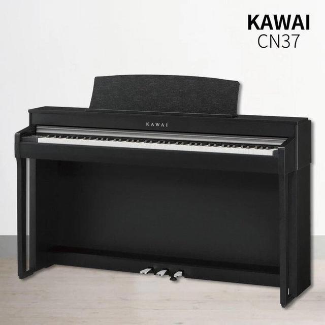 电钢琴哪个牌子好，儿童初学电钢琴哪个牌子好（十大电钢琴品牌排名）