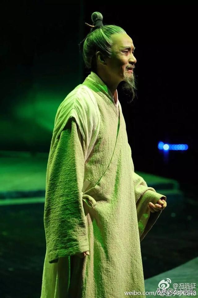 史记是一部什么体史书，《史记》是一部什么体史书（中国历史上第一部纪传体通史）