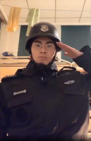 龙鸣是什么梗，龙鸣梗是谁先提起的（比孙笑川嘴臭、比药水哥真实）