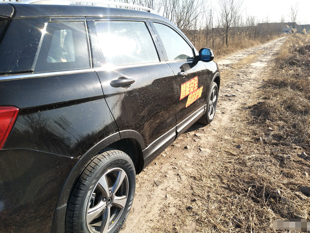 减速减档技巧口诀，加减档技巧口诀2019（五句口诀教你如何正确踩刹车）