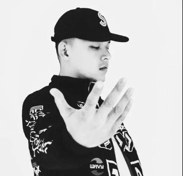 未成年可以进rapper现场吗，未成年可以进私人影咖吗（Battle中越挫越勇的说唱狂人）
