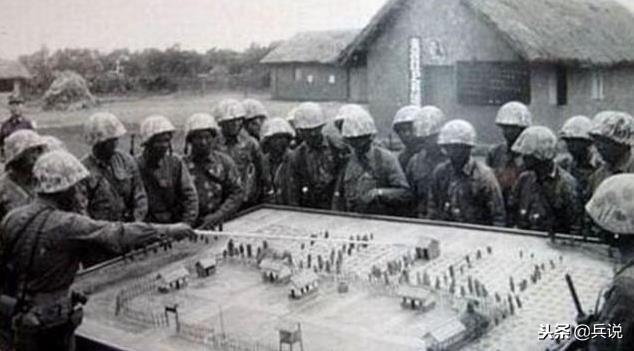 为什么海啸能传到千里之外，海啸可以影响内陆几公里（罗布泊升起第一朵蘑菇云）