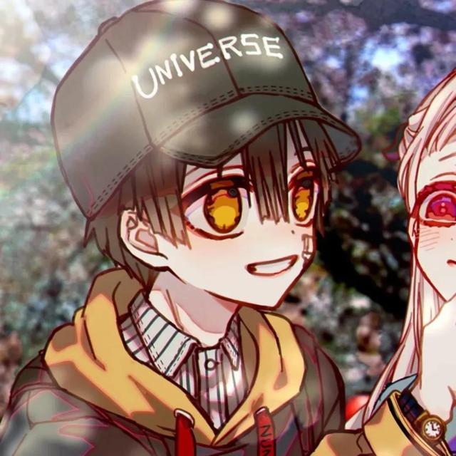 光遇 情头，微信头像，光遇 情头（你们夸美女都怎么夸）