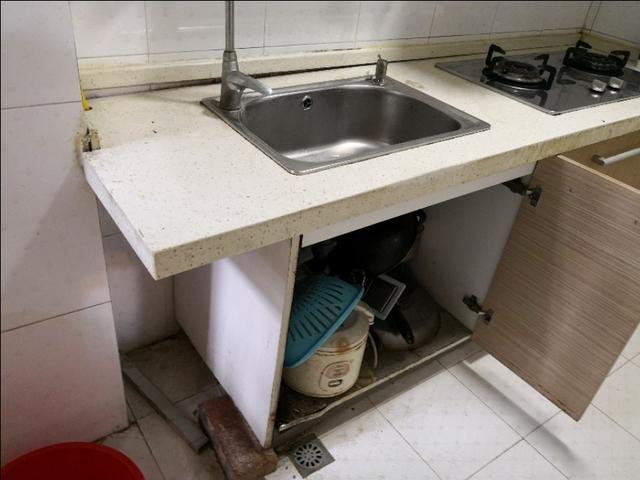 云石胶对人体有害吗，云石胶致癌吗（关于橱柜材料的那些事儿<一>）