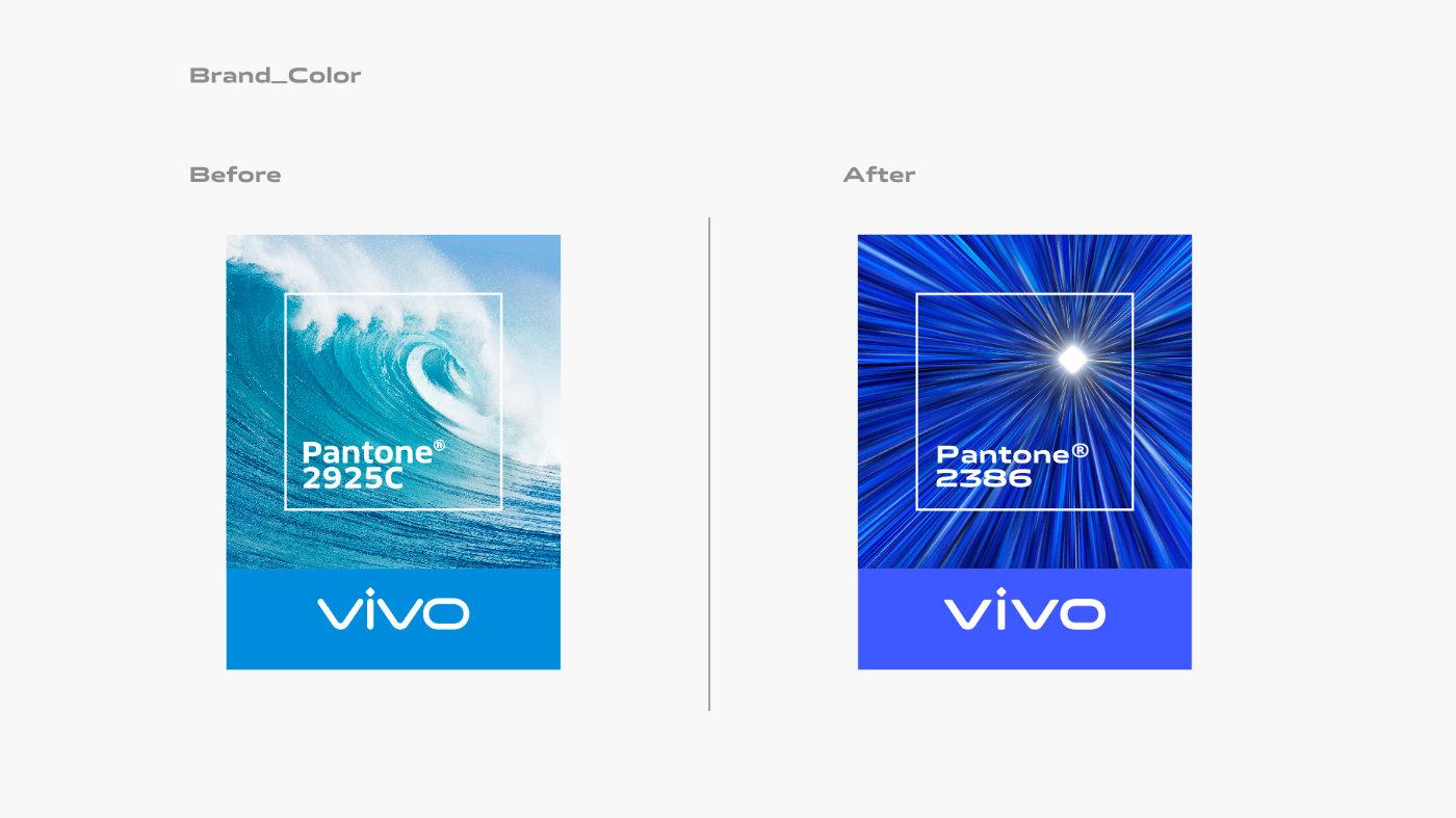 vivologo(vivo品牌简介)