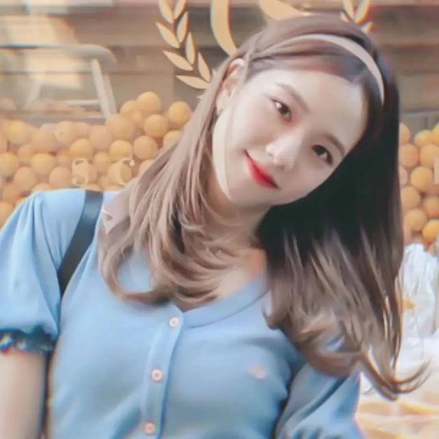 闺蜜四人头像一人一张，闺蜜四人头像微信（两人、四人都有哦）