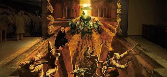 男生网名英文高冷，霸气的英文网名男生   Bohemian 浪荡不羁微信昵称（这位“不务正业”的粗大汉）