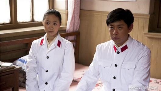 父母爱情中卫国牺牲了，父母爱情江卫国为什么死了（父母爱情中几个细思极恐的情节）