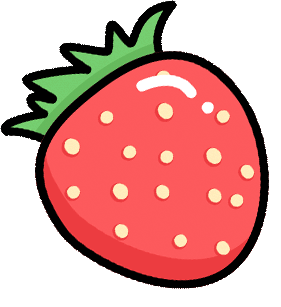 大海是孩子的什么填空，大海里什么填空（小学低年级语文常考知识点分类汇总）