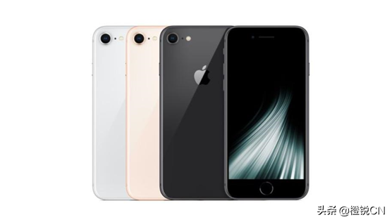 iphone18(2024年iphone16)