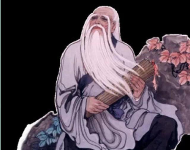 为什么会有黄老学派一说，为什么叫黄老学说（道家与黄老学派）