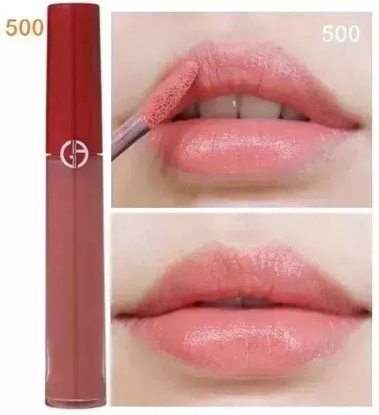 黄黑皮姐妹口红怎么选，黑黄皮怎么选口红