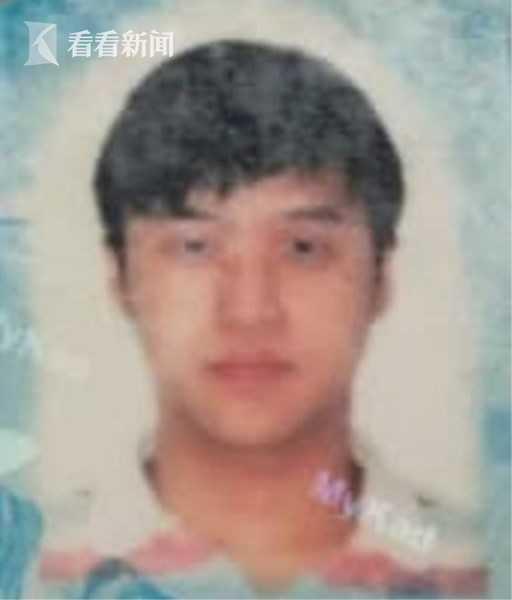 正常人憋气多久会死亡，憋气多长时间会死（华裔男子瀑布下打坐水中练憋气）