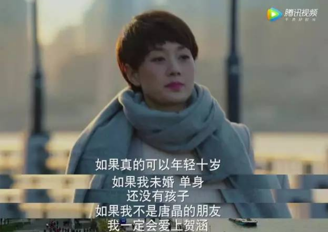 什么是闺蜜的真正含义，闺蜜是什么意思（“闺蜜”这个词还能用吗）