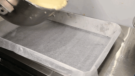 太原有什么牌子的蛋糕店，太原有什么牌子的蛋糕店名字（太原万象城来了一个网红店）