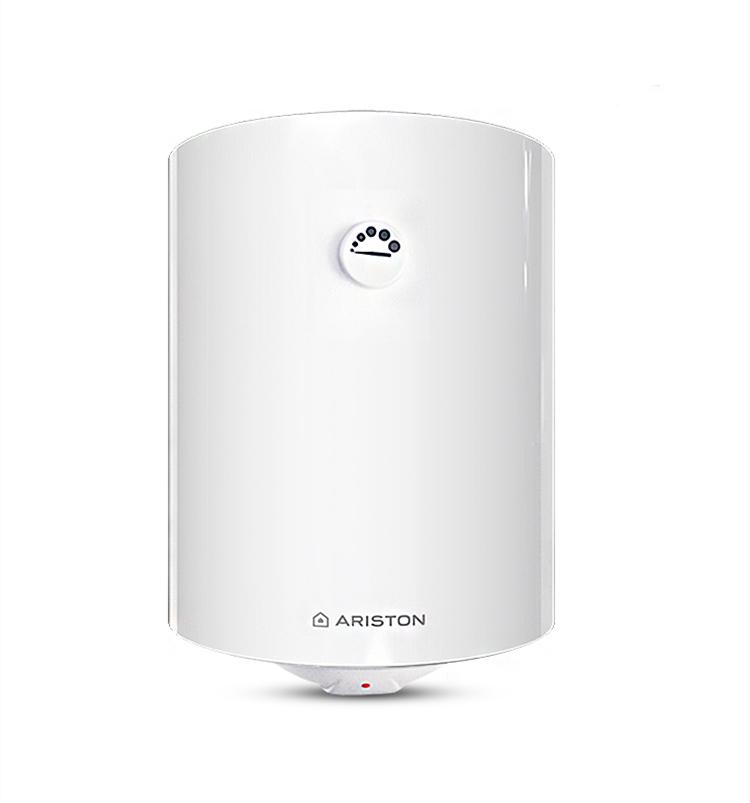 洗澡热水器(洗澡热水器漏水)