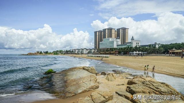 广东静海在什么地方，静海在哪里（一个“慷慨”的县城）