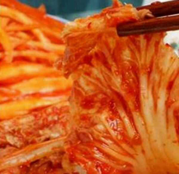 圖片[10]-【辣白菜】做法步驟圖 隔三差五吃一次 特別香！-起舞食譜網(wǎng)